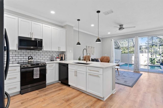 7667 OTTERSPOOL STREET, Kissimmee, FL 34747