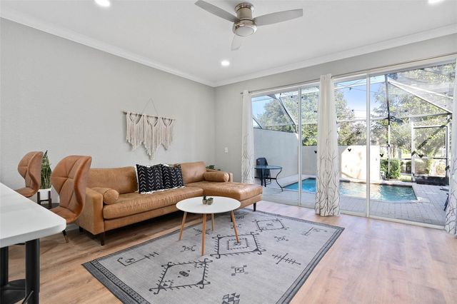 7667 OTTERSPOOL STREET, Kissimmee, FL 34747