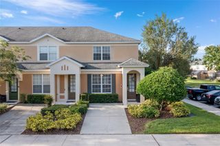 7667 OTTERSPOOL STREET, Kissimmee, FL 34747