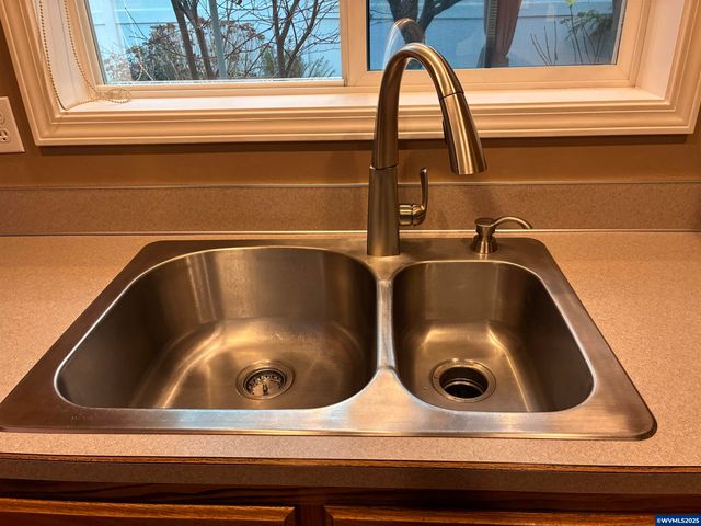 4495 Cummings Pl N, Keizer, OR 97303