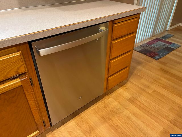 4495 Cummings Pl N, Keizer, OR 97303