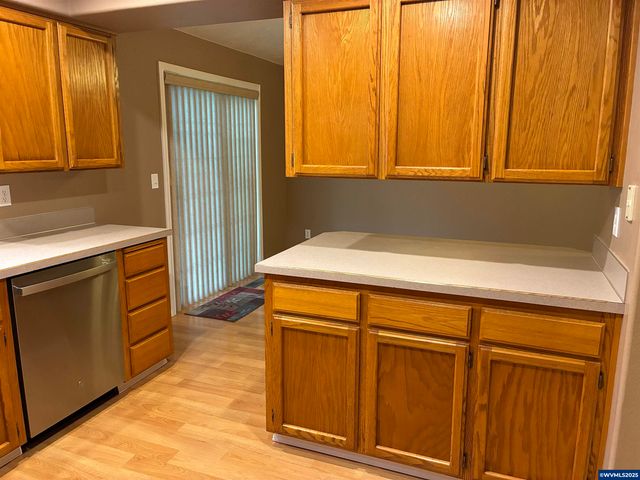 4495 Cummings Pl N, Keizer, OR 97303