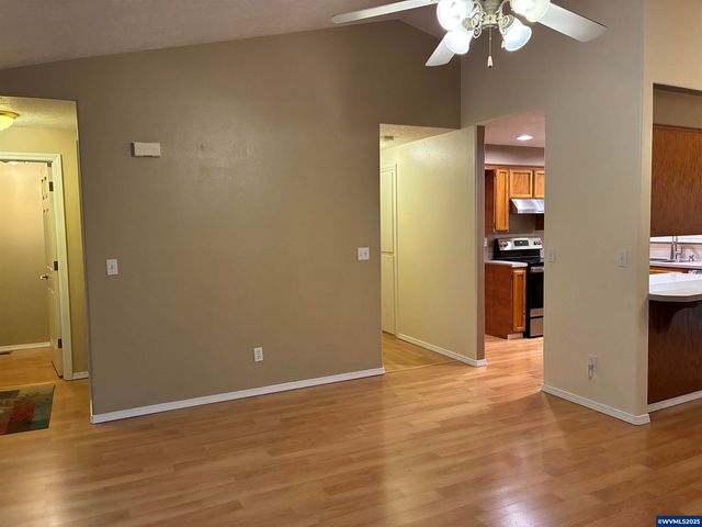 4495 Cummings Pl N, Keizer, OR 97303