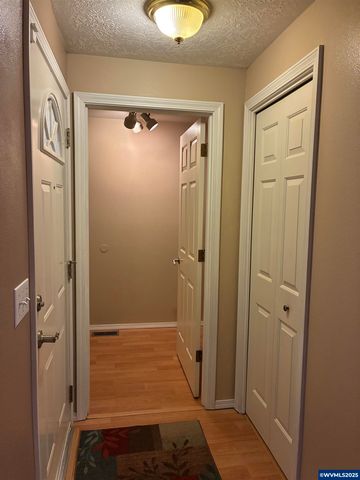 4495 Cummings Pl N, Keizer, OR 97303