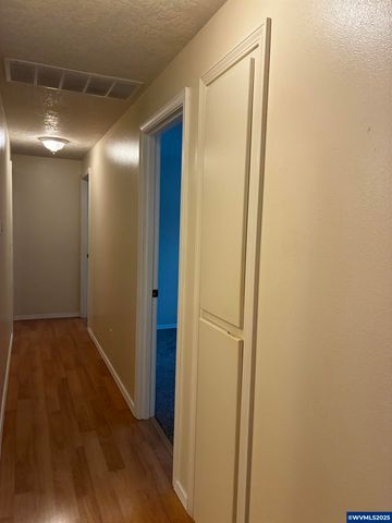 4495 Cummings Pl N, Keizer, OR 97303