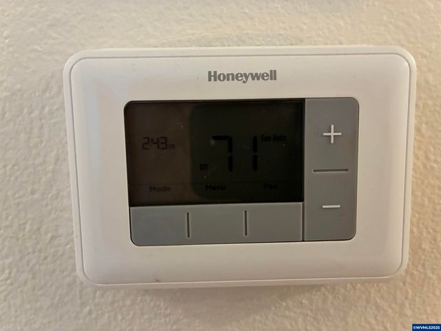 4495 Cummings Pl N, Keizer, OR 97303