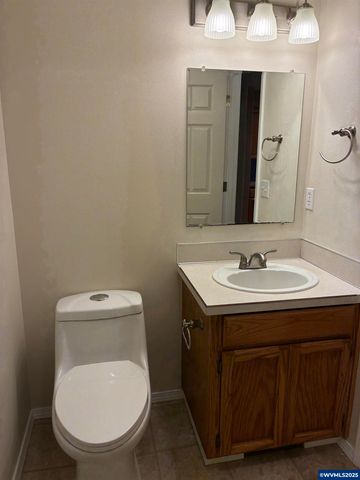 4495 Cummings Pl N, Keizer, OR 97303