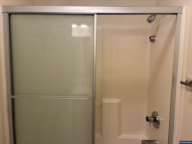 4495 Cummings Pl N, Keizer, OR 97303