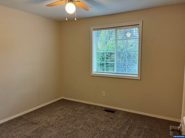 4495 Cummings Pl N, Keizer, OR 97303