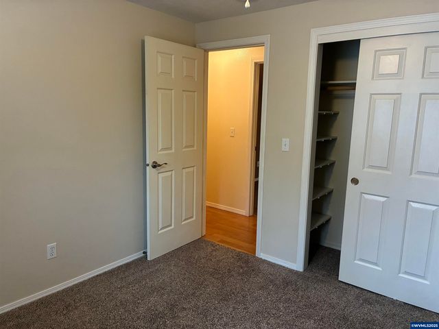 4495 Cummings Pl N, Keizer, OR 97303