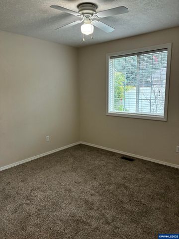 4495 Cummings Pl N, Keizer, OR 97303