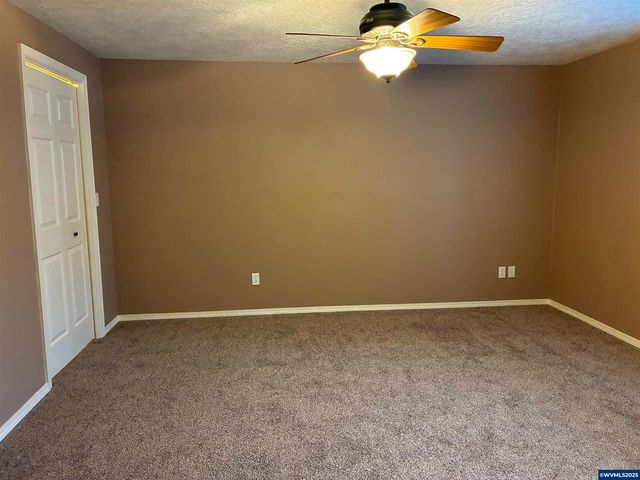 4495 Cummings Pl N, Keizer, OR 97303