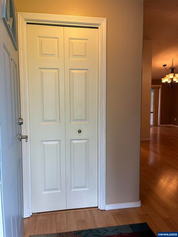 4495 Cummings Pl N, Keizer, OR 97303