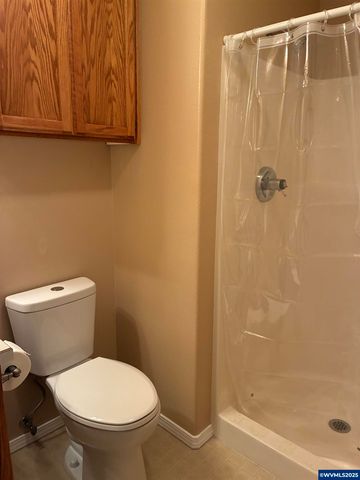 4495 Cummings Pl N, Keizer, OR 97303