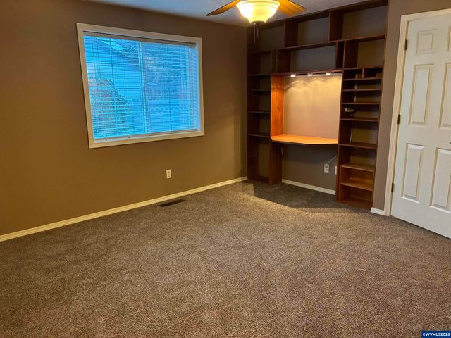 4495 Cummings Pl N, Keizer, OR 97303