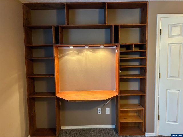 4495 Cummings Pl N, Keizer, OR 97303