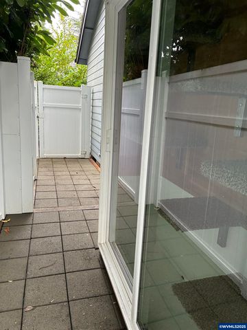 4495 Cummings Pl N, Keizer, OR 97303