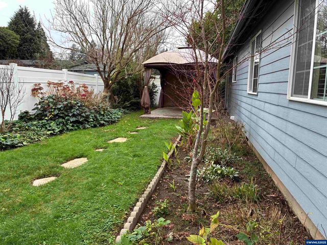 4495 Cummings Pl N, Keizer, OR 97303