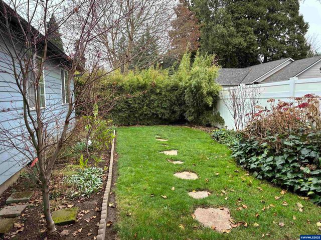 4495 Cummings Pl N, Keizer, OR 97303