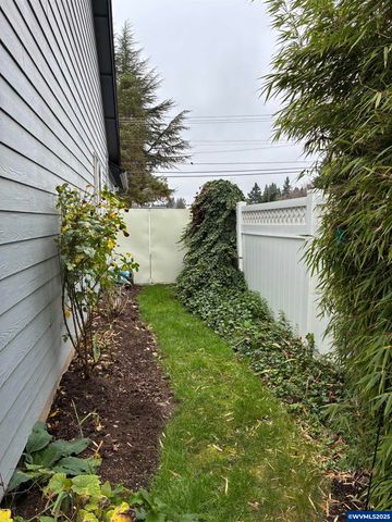 4495 Cummings Pl N, Keizer, OR 97303