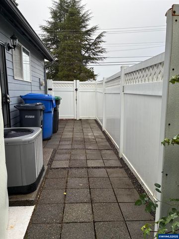 4495 Cummings Pl N, Keizer, OR 97303