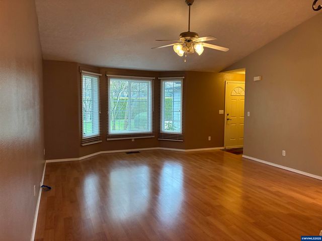 4495 Cummings Pl N, Keizer, OR 97303