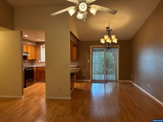 4495 Cummings Pl N, Keizer, OR 97303