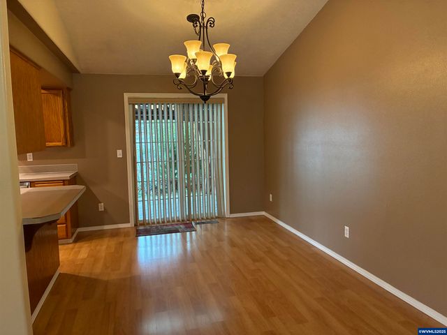 4495 Cummings Pl N, Keizer, OR 97303