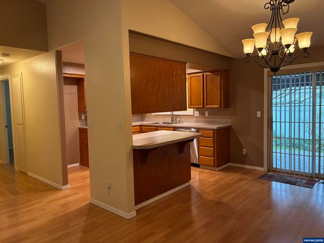 4495 Cummings Pl N, Keizer, OR 97303