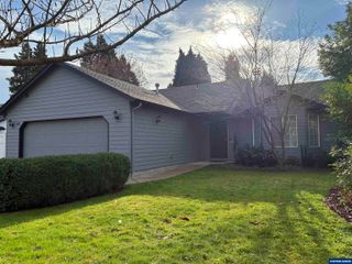 4495 Cummings Pl N, Keizer, OR 97303