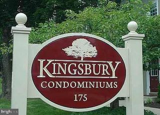 175 W KING ST #107, Malvern, PA 19355