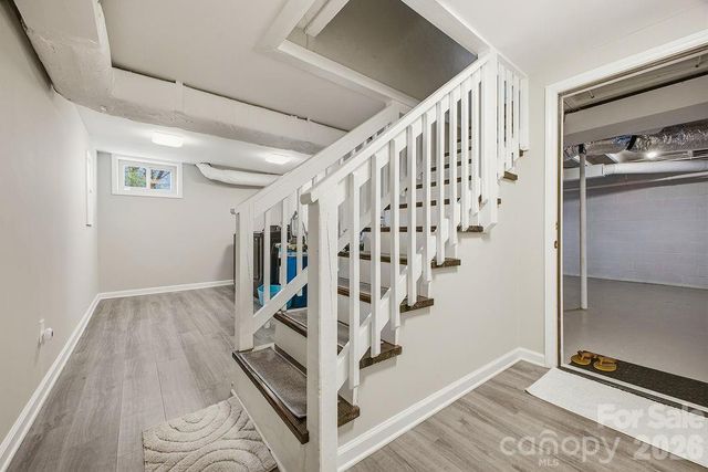 2841 20th Street NE, Hickory, NC 28601