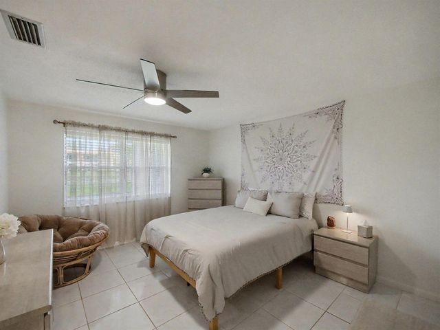 1967 SW Palm City Road 34c, Stuart, FL 34994