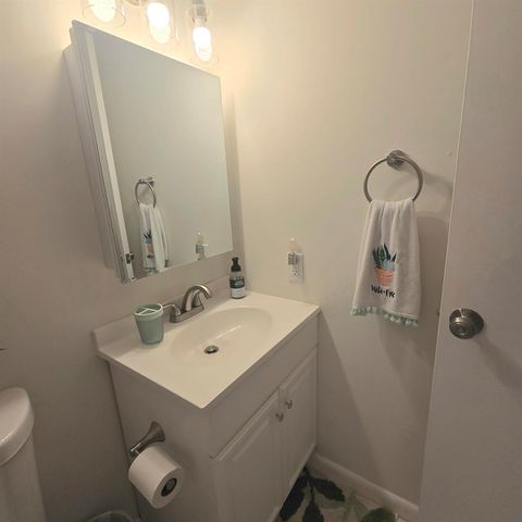 1967 SW Palm City Road 34c, Stuart, FL 34994