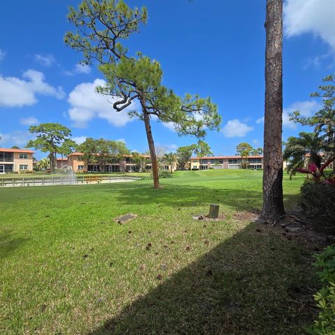 1967 SW Palm City Road 34c, Stuart, FL 34994