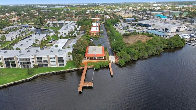 1967 SW Palm City Road 34c, Stuart, FL 34994
