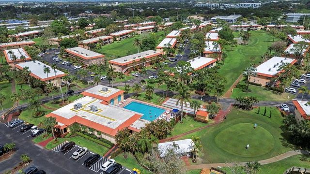1967 SW Palm City Road 34c, Stuart, FL 34994