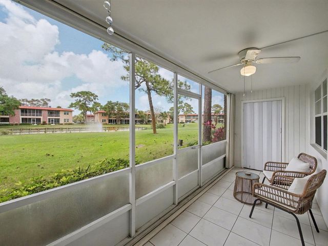 1967 SW Palm City Road 34c, Stuart, FL 34994