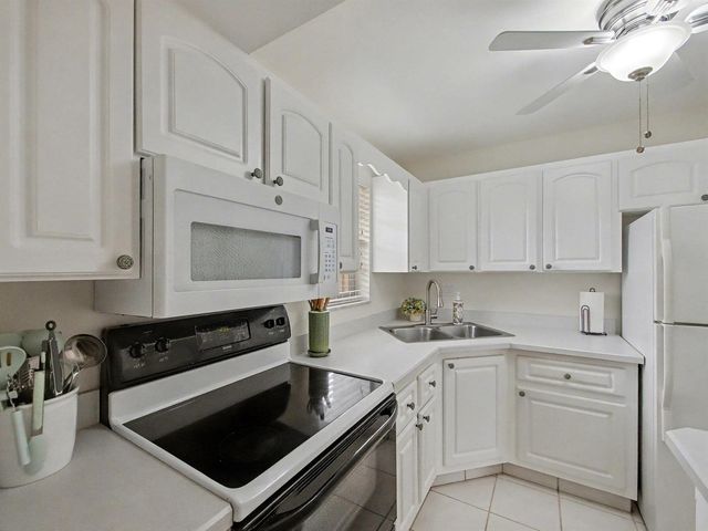 1967 SW Palm City Road 34c, Stuart, FL 34994