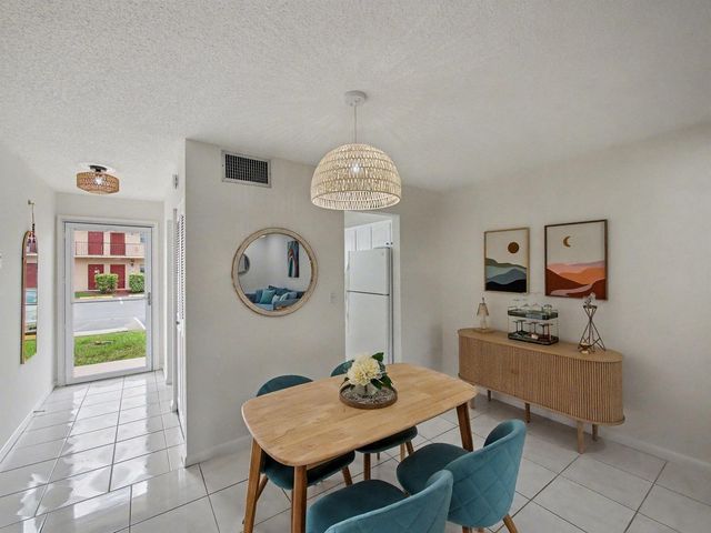 1967 SW Palm City Road 34c, Stuart, FL 34994