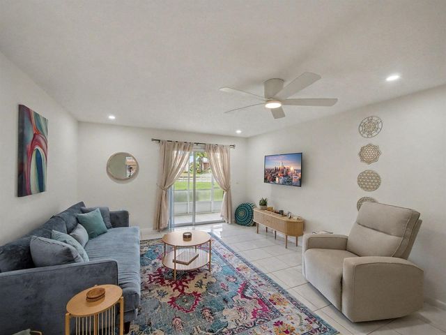 1967 SW Palm City Road 34c, Stuart, FL 34994