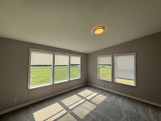 100 Lazy Meadow Court, Springtown, TX 76082