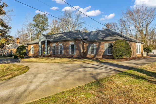 2418 McIntyre Ct, Franklin, TN 37069