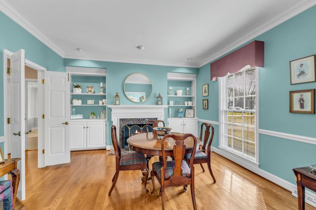 2418 McIntyre Ct, Franklin, TN 37069