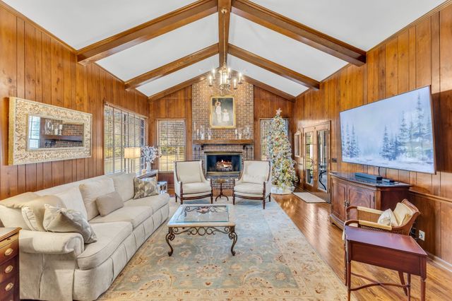 2418 McIntyre Ct, Franklin, TN 37069