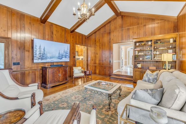 2418 McIntyre Ct, Franklin, TN 37069