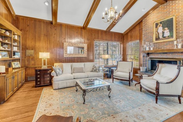 2418 McIntyre Ct, Franklin, TN 37069