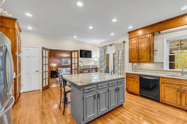 2418 McIntyre Ct, Franklin, TN 37069