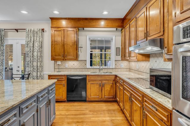 2418 McIntyre Ct, Franklin, TN 37069