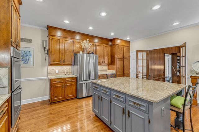 2418 McIntyre Ct, Franklin, TN 37069